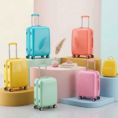 Kids Collection.webp